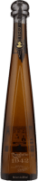 1942 in GP - Don Julio