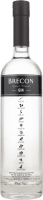 Special Reserve Gin - Brecon