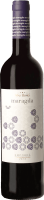 Maragda Tinto - Mas Llunes
