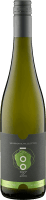 Noovi Sauvignon Blanc Prestige Alkoholfrei - Noovi