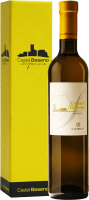 Castel Beseno Superiore 0,5 l - Salizzoni