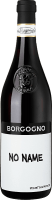 Vorschau: No Name Nebbiolo DOC - Borgogno