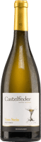 Pinot Bianco vom Stein - Castelfeder