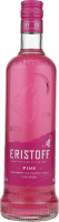 Pink Strawberry Vodka Likör - Eristoff