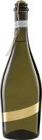 Prosecco DOP - Osteria