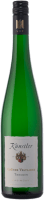 Grüner Veltliner trocken - Weingut Künstler