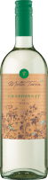 Chardonnay 1,0 l - Al Dente
