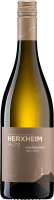 Chardonnay Hang trocken - Winzergenossenschaft Herxheim am Berg