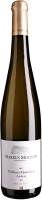 Riesling Wehlener Klosterberg Auslese ** Fruchtsüß - Weingut Markus Molitor