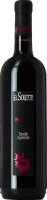 Torrette Superiore - La Source