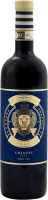 Edoardo Chianti Colli Senesi DOCG - Pizzolato