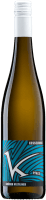 Grüner Veltliner trocken - Weingut Lukas Kesselring