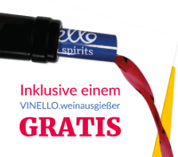 Vorschau: 2x Vorteils-Weinpaket Oberer Wald Blaufränkisch - Triebaumer