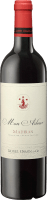 Mon Adour Madiran AOP - Lionel Osmin & Cie