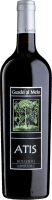 ATIS Bolgheri Superiore DOC 1,5l Magnum - Guado al Melo