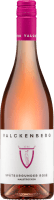 Spätburgunder Rosé halbtrocken Rheinhessen - P.J. Valckenberg
