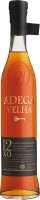 Brandy 12 Jahre XO - Adega Velha