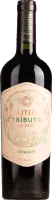 Tributo Carménère Colchagua Valley DO - Caliterra