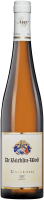 Gaisböhl Riesling Grand Cru Monopol - Weingut Bürklin Wolf