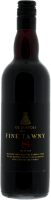 8 Year Old Fine Tawny Barrel Aged - De Bortoli