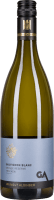 Vorschau: Sauvignon Blanc Reserve - Aldinger