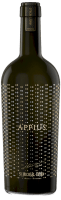 Appius 3,0l Doppelmagnum - Kellerei St. Michael-Eppan