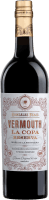 Vermouth La Copa Reserva - González Byass