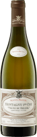 Montagny 1er Cru Vigne du Soleil AOC - Seguin-Manuel