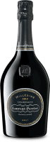 Brut Millésimé 1,5 l Magnum - Champagne Laurent-Perrier