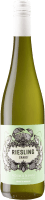 Crabo Riesling Provincia di Pavia IGT - Mare Magnum