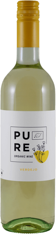 Verdejo - Pure