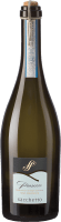 Colli Prosecco Vino Frizzante DOC - Sacchetto