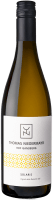 Solaris Gandberg Weiss IGT - Weingut Thomas Niedermayr