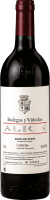 Alión Ribera del Duero DOCa - Vega Sicilia