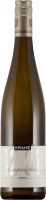 Vorschau: Sauvignon Blanc trocken - Kranz