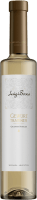 Granos Nobles Gewürztraminer 0,5l - Luigi Bosca
