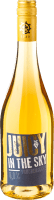 Juicy in the sky Traubensecco - Weingut Hammel