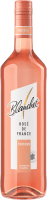 Rosé de France trocken - Blanchet
