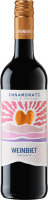 Innamorati Fruchtiger Rotwein - Weinbiet Manufaktur