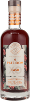 XO Cask in GP - Patridom