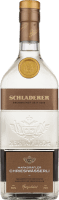 Kirschwasser - Schladerer