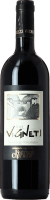 Due Vigneti Teroldego Rotaliano - Fedrizzi Cipriano