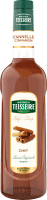 Profisirup Zimt 0,7l - Mathieu Teisseire
