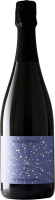 Bombino Bianco Metodo Classico brut - Paolo Petrilli