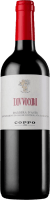 L'Avvocata Barbera d'Asti DOCG - Coppo