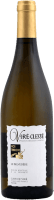 Le Belvedère Vire-Clesse AOC - Cave de Viré