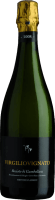 Spumante Recioto Di Gambellara Dolce - Vignato Virgilio