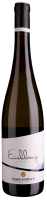 Eichberg Identität Grüner Veltliner DOC - Weingut Klaus Lentsch
