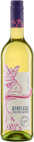 Spätlese Weiß Herzog Burgenland - Peter Riegel Weinimport