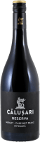 Calusari Red Reserva - Cramele Recas